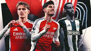 好博体育-好博·体育 (好博)官方网站-HAOBO GAME