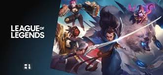 好博体育-好博·体育 (好博)官方网站-HAOBO GAME