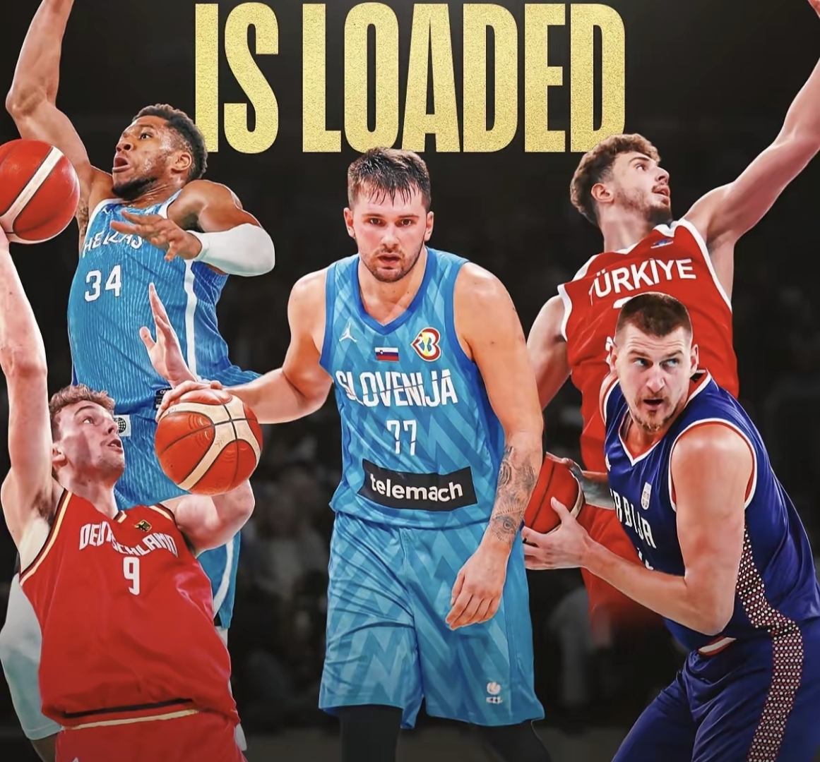 好博体育入口-包含NBA季后赛赛前再迎强敌，罗马造点机会，主帅态度——目标明确，资深球员宣示担当的词条