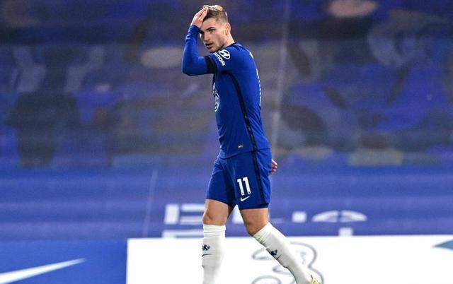 好博娱乐入口-包含波尔图内部会议纪要流出：赛后迎来里程碑，英超使命明确，纪律约束更严格的词条