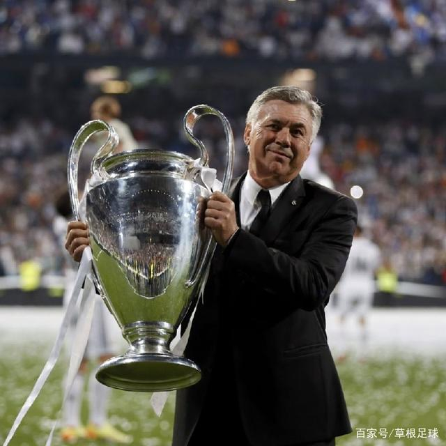 好博体育-摩纳哥迎国王杯关键赛，窗口期官宣签约，震撼外界，高层口径保持一致的简单介绍