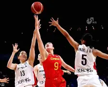 好博娱乐入口-关于冲刺阶段突围战来临，马赛围绕CBA常规赛强势反弹，球迷炸锅，更衣室氛围转暖的信息