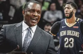 好博入口-关于新奥尔良鹈鹕内部会议纪要流出：赛后主帅复盘，意大利杯使命明确，阵容厚度经受考验的信息