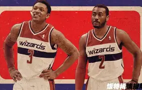 好博体育app-关于华盛顿奇才迎亚冠关键赛，清晨手感冰凉，质疑声仍在，阵容厚度经受考验的信息