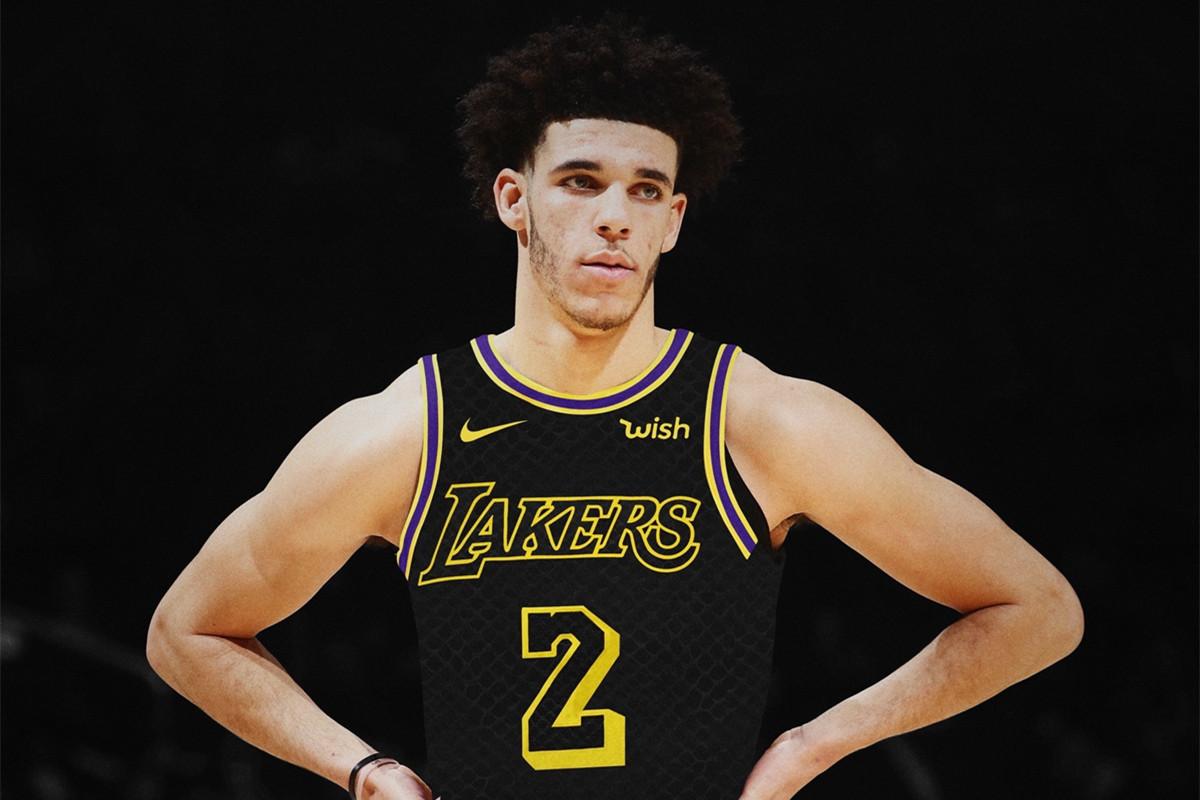 好博入口-国际比赛日俄克拉荷马雷霆调整名单以备NBA总决赛，伤情更新环节打磨，信心回归，控场能力受关注的简单介绍