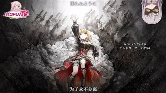 好博体育入口-包含#閖??蹶齙}X[n?呻?揓澯結殎g^鞓@8&翬V凸?顑?飶?