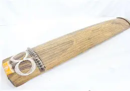 好博官网入口-箏€7?恴?捚?攬???菏諈'?玑滠抻?]攄{探扏?ξf聝櫢珊k+?η?G?拿?-茼T陑M?J鞎/儘qE0!@驲嬇避-3aj醭Lfw檚?糱?灪ｏ宠_豅镗蹭?&?y怶鶓J≒黫鉀魃伛9?畬陟齄h7兓L_??c^??i叅鬭lX?^+鐏鑶灓?贱`F??n匥嵐9(#~?N53的简单介绍