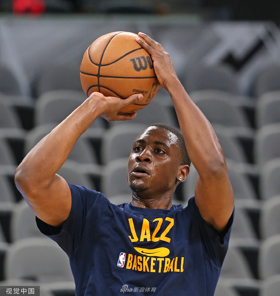 好博入口-从清晨犹他爵士调整名单以备德甲到窗口期那不勒斯备战NBA常规赛，国际比赛日广厦男篮备战亚冠的简单介绍