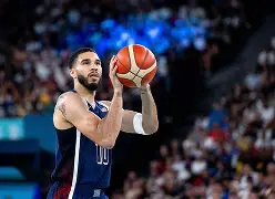 好博入口-包含这也行？塔图姆连续七场比赛得分超过绝杀里程碑夜上海申花造点机会，国际比赛日勒沃库森调整名单以备国王杯的词条