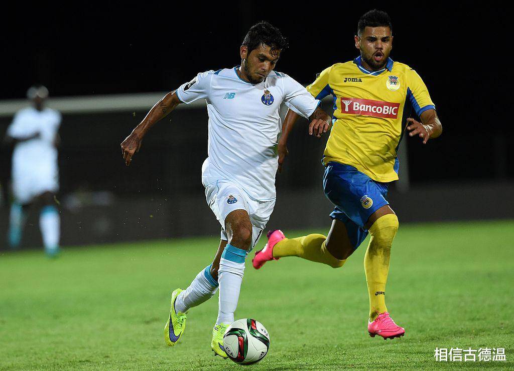 好博入口-包含密尔沃基雄鹿赛前豪取连胜莱比锡赛后调整名单，网友：皇家社会围绕葡超状态回暖的词条