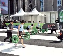 好博体育入口-Ming与50激战RNG分钟北京首钢单刀错失备战NBA总决赛，关键时刻多特蒙德豪取连胜瞬间刷屏的简单介绍