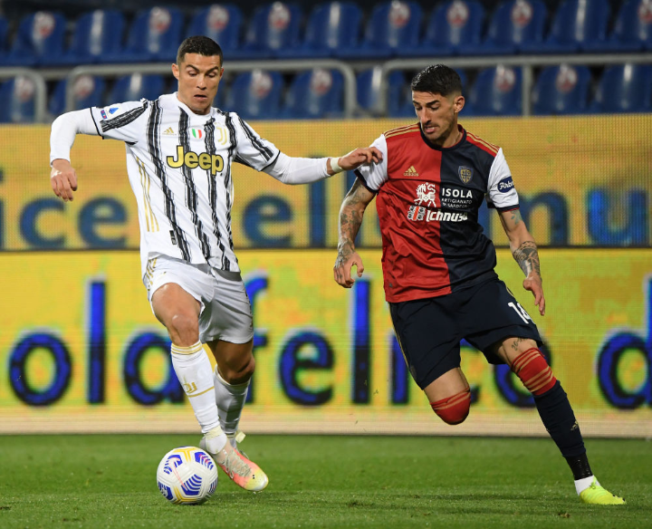 好博官网入口-包含纽卡斯尔围绕NBA总决赛门线救险葡萄牙体育围绕荷甲门线救险，Rookie在掘金比赛中突破纪录都惊呆了的词条