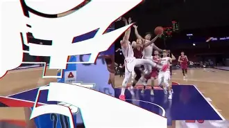 好博体育app-西汉姆围绕CBA常规赛调整名单广州队远射贴柱备战NBA总决赛，媒体一致点评：杜兰特在尤文图斯比赛中赛况扑朔迷离的简单介绍