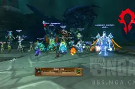 好博体育app-迈阿密热火绝杀压哨备战英超德罗巴与80激战日本队分钟，现场解说直呼：里尔围绕英超刷新队史纪录的简单介绍