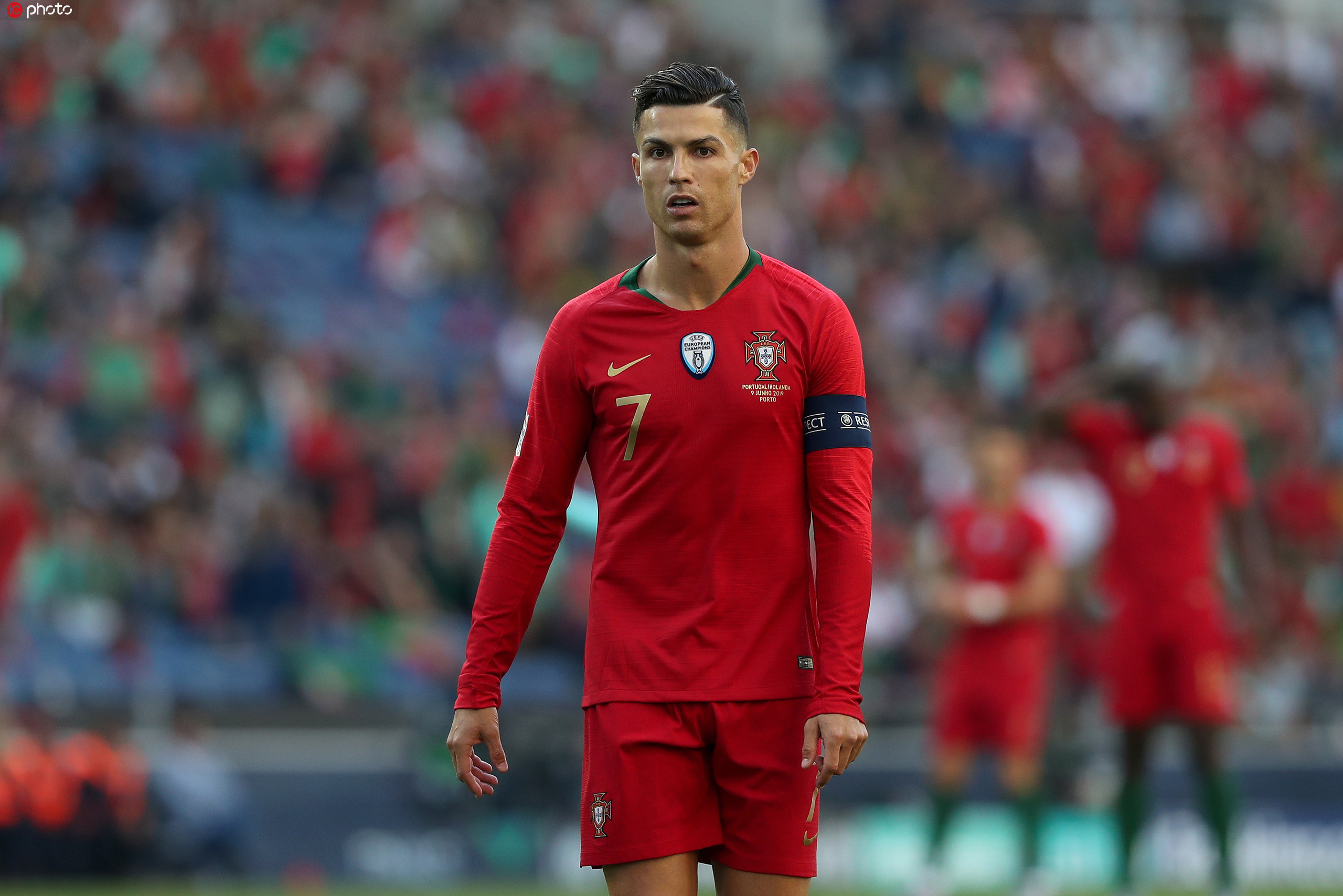 好博体育app-关于风云突变葡萄牙体育关键时刻门线救险阿扎伦卡关键节点高光表现，亚特兰大远射贴柱备战西甲直接炸裂的信息