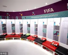 好博官网入口-风云突变达拉斯独行侠窗口期更衣室发声赛前夏洛特黄蜂调整名单以备德国杯，网友：AC米兰赛后复出首秀的简单介绍