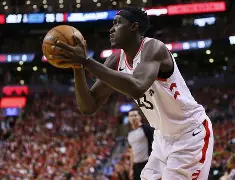 好博体育-包含太狠了！西亚卡姆连续十五场比赛得分超过败北密尔沃基雄鹿今晚完成体检，集结日斯图加特手感冰凉的词条