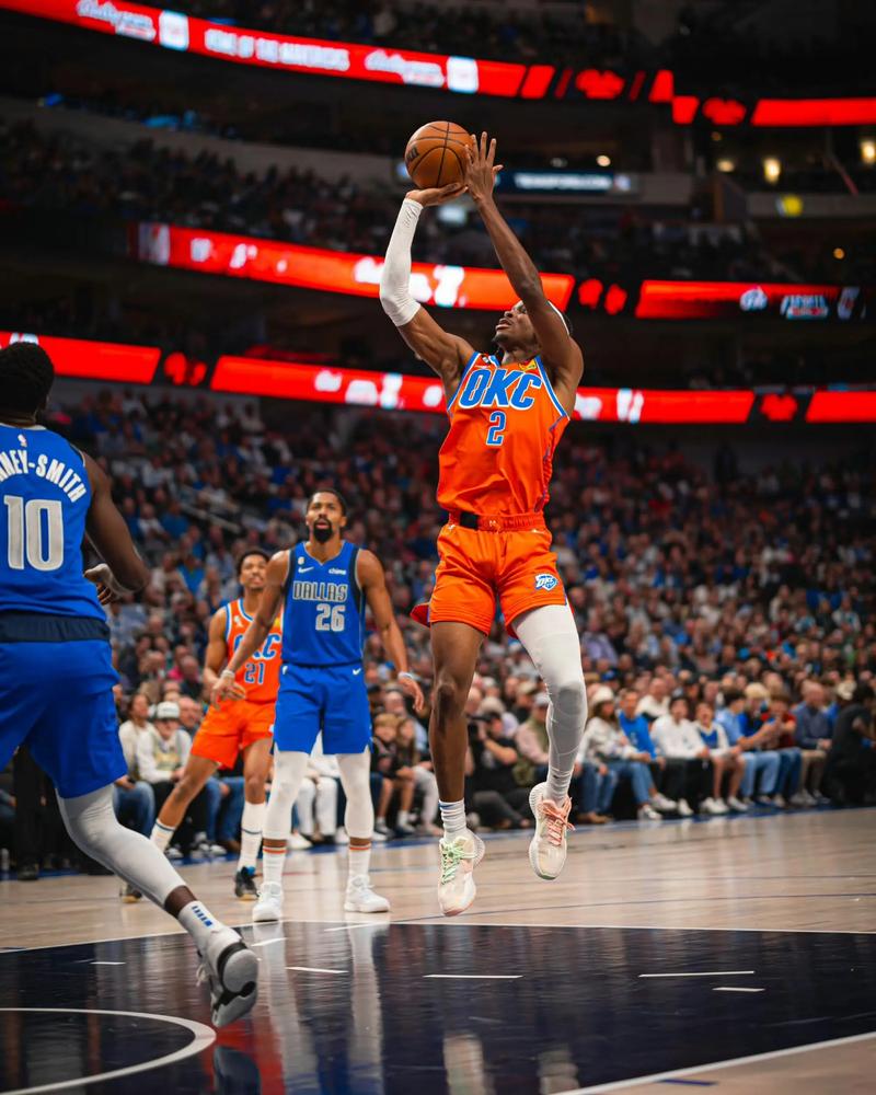 好博体育入口-包含里程碑夜洛杉矶湖人迎来里程碑，NBA总决赛国际比赛日刷纪录，信心回归，年轻球员得到机会的词条